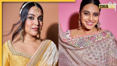 रांझणा की 'बिंदिया' से बनाई पहचान, विवादों से जुड़ा नाम, जानें Swara Bhasker से जुड़े ये 7 किस्से