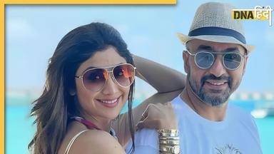 98 करोड़ की संपत्ति जब्त होने पर Shilpa Shetty ने तोड़ी चुप्पी? Raj Kundra का पोस्ट भी वायरल