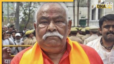 Kunwar Sarvesh Singh Passes Away: नहीं रहे कुंवर सर्वेश सिंह, मुरादाबाद सीट पर मतदान के एक दिन बाद हुआ BJP कैंडीडेट का निधन