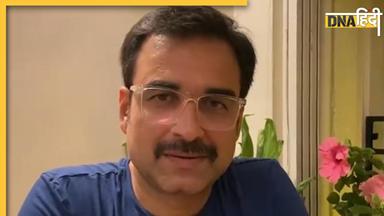 Pankaj Tripathi के बहनोई की रोड एक्सीडेंट में हुई मौत, बहन बुरी तरह से घायल