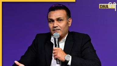 Virender Sehwag: 'हम गरीब देशों की लीग में नहीं खेलने जाते,' वीरेंद्र सहवाग ने किसे सुना दिया?