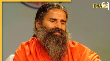 Baba Ramdev ने निकाला 'सुप्रीम' फटकार का तोड़, बेच देंगे साबुन-तेल का बिजनेस, खरीदार जानकर चौंक जाएंगे आप