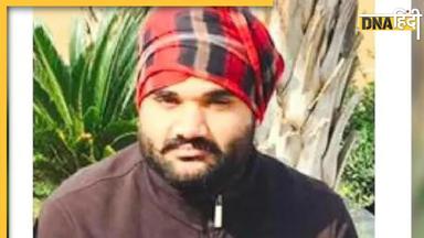 Goldy Brar Killed: सिद्धू मूसेवाला मर्डर केस में आतंकी घोषित हुए गैंगस्टर गोल्डी बराड़ की यूएस में हत्या? US मीडिया ने किया दावा