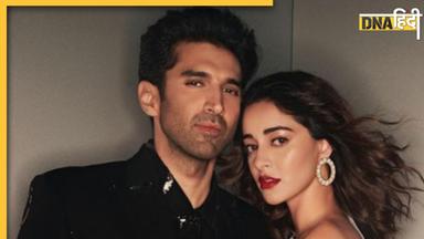 Ananya Panday और Aditya Roy Kapoor की राहें हुईं अलग? अब इस करीबी शख्स ने कर दिया कन्फर्म