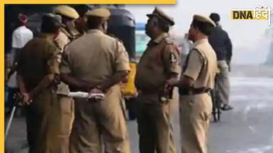 Delhi Bomb Threat: दिल्ली में अस्पतालों को फिर मिली बम से उड़ाने की धमकी, अलर्ट हुई दिल्‍ली पुलिस