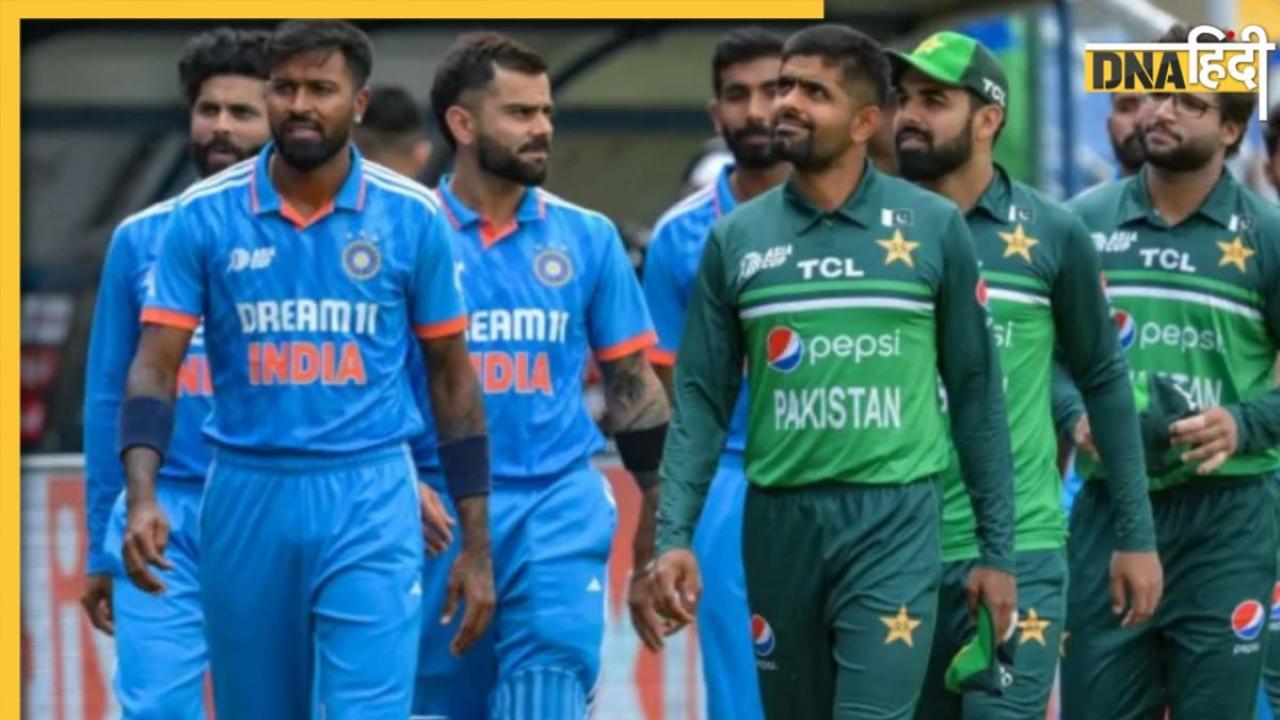 T20 World Cup 2024: ICC से शेड्यूल को लेकर हुआ बड़ा ब्लंडर! 24 घंटे के अंदर हो सकते हैं दो मुकाबले; जानें क्या है माजरा