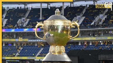 IPL Playoffs 2024 Tickets: फैंस के लिए आई खुशखबरी, प्लेऑफ टिकट की बिक्री हुई शुरू; जानें कितनी है कीमत