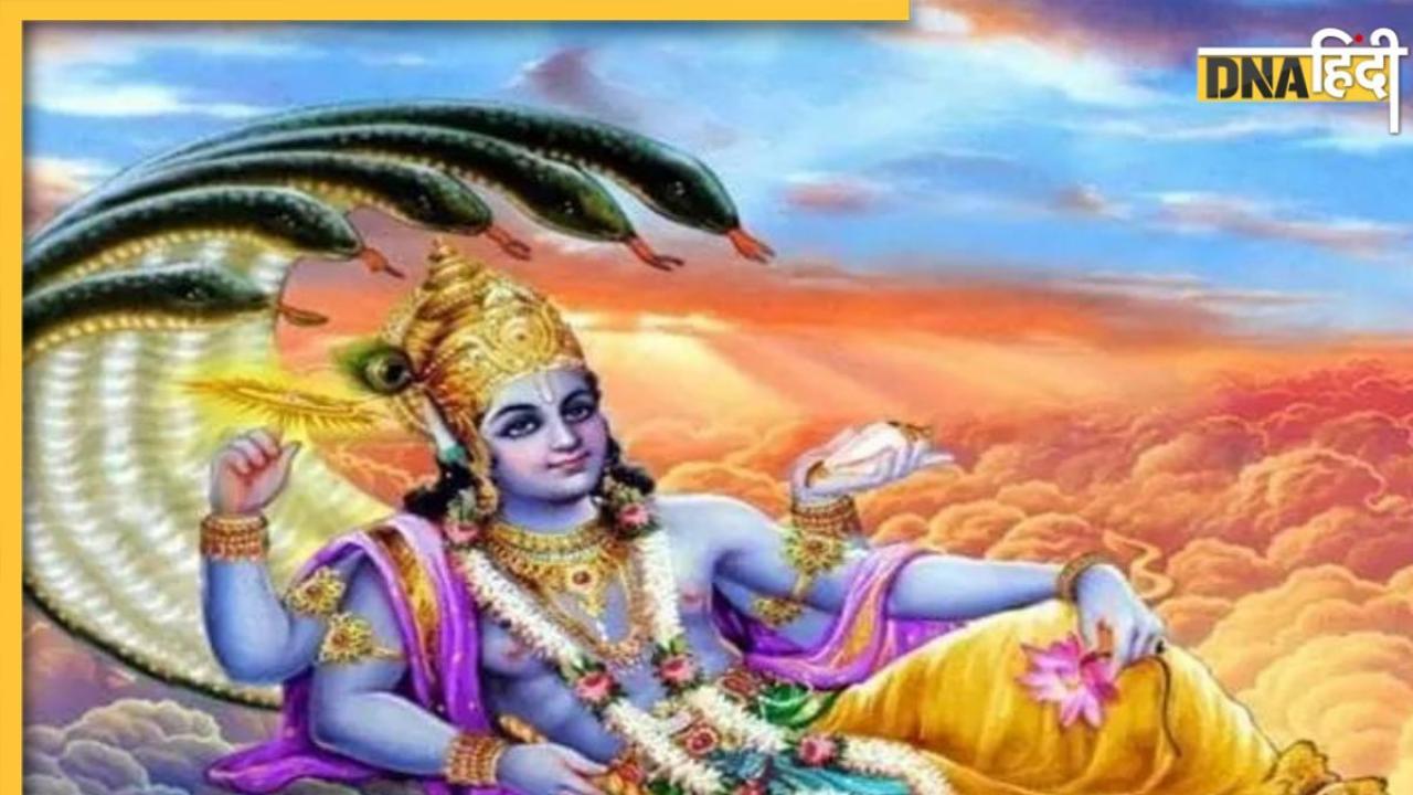 Nirjala Ekadashi 2024 Date: कई शुभ योग में होगी निर्जला एकादशी, जानें व्रत की तिथि-महत्व और कथा