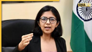 Swati Maliwal ने दी शिकायत, Delhi Police ने घर पहुंचकर 4.35 घंटे तक समझा मामला, Arvind Kejriwal से भी होगी पूछताछ