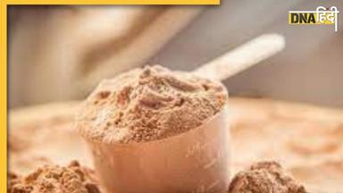 Protein Supplements Risk: बॉडी बिल्डिंग या वेट लॉस के लिए ले रहें हैं प्रोटीन सप्लीमेंट? तेजी से खराब होगी किडनी