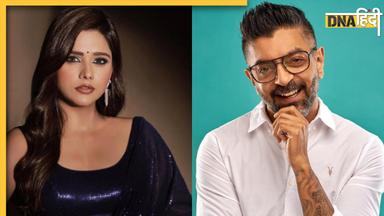 क्या टूट रही है Dalljiet Kaur की दूसरी शादी? पति का चल रहा है अफेयर? एक्ट्रेस ने शेयर किया क्रिप्टिक पोस्ट