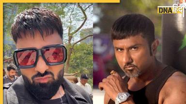 Honey Singh से झगड़े के बाद कैसी हो गई थी Badshah की हालत, रैपर ने किया सालों बाद खुलासा