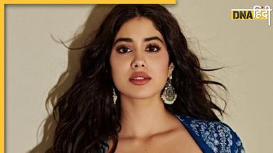 Janhvi Kapoor Rare Disease: जान्हवी कपूर का नहीं उठ रहा हाथ, एमडीआई से जूझ रही एक्ट्रेस की क्या है ये बीमारी?