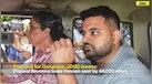  Prajwal Revanna Arrest: JDS MP Prajwal Revanna Sent To SIT Custody Till June 4 I Hassan Sex Scandal 