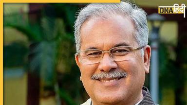 Chhattisgarh Lok Sabha Election Result 2024 Live: छत्तीसगढ़ की सीटों पर कौन आगे, जानें रिजल्ट के लाइव अपडेट्स  