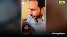  Lawrence Bishnoi Wishes 'Eid Mubarak' To Pakistani Gangster Shahzad Bhatti From Gujarat Jail 