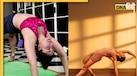 International Yoga Day 2024: Shilpa से लेकर Deepika तक, जिम से ज्यादा योगा करना पसंद करते हैं Bollywood के सेलेब्स 