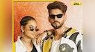  Zaheer Iqbal's father reveals if Sonakshi Sinha will covert to Islam after wedding: 'At the end of the day...' 