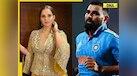  Sania Mirza finally breaks silence as marriage rumours with Mohammed Shami gather pace 