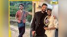  Meet Lovekesh Kataria: Elvish Yadav's close friend, Bigg Boss OTT 3 contestant who lied to father, spent his fees on... 