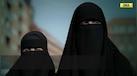  Islamic Country Tajikistan Bans Hijabs, 'Alien Garments', Prohibits Children Celebrating Eid 
