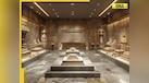  Tata Group gets nod to build 'museum of temples' with Rs 650 crore in... 