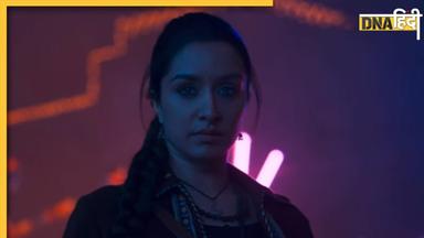 Stree 2 Teaser: चंदेरी में आजादी के दिन होगा स्त्री का आतंक, रोंगटे खड़े कर देगा फिल्म का टीजर