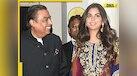  Mukesh Ambani begins trial of Reliance's next big thing, Isha Ambani's Rs 840000 crore brand to... 