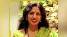  Meet Indian woman who is richer than Microsoft boss Satya Nadella, Google CEO Sundar Pichai, she is... 