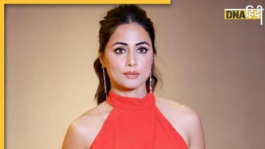 Hina Khan को हुआ ब्रेस्ट कैंसर, स्टेज 3 पर पहुंचने के बाद कितना संभव है इसका इलाज? 