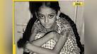  This star became lead heroine at 14, was launched by Hema Malini's mom, did 16 films in a year, is now going viral for.. 