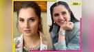  Before marriage to Shoaib Malik, Sania Mirza was linked to this actor, didn't... 