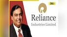  Good news for investors in Mukesh Ambani Reliance as company's market cap jumped by Rs... 