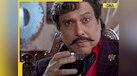  This Govinda film was unofficial remake of Rajinikanth's classic, barely recovered 1% of cost; actor, producer accused.. 