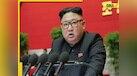  North Korea publicly executes 22-year-old man for listening to... 