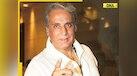  Kapoor family's most unsuccessful actor, has zero hits, still beat Ranbir, Rishi, Raj at age 67, is only Kapoor to... 