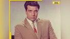  Dharmendra bought this film's script for Rs 17500, his sister forced him to not work in it, movie changed life of... 