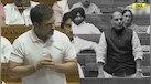  Rahul Gandhi Slams Government Over Agniveer Scheme, Defense Minister Rajnath Singh Responds 
