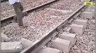  Haryana: Goods Train To Amritsar Derailed In Karnal, Containers Fall Off, Rail Traffic Disrupted 