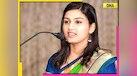 Meet doctor, daughter of bus conductor who cracked UPSC in 1st attempt while doing job, became IAS officer with AIR... 