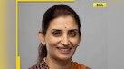  Meet woman, civil servant for 30 years, now becomes first female chief secretary of... 