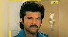  Made in Rs 2.5 crore, this Anil Kapoor blockbuster was remake of Kannada film, actress got replaced midway because... 