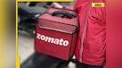  Zomato relaunches popular service with minimum Rs 5000 order value, to deliver... 