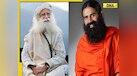  Meet spiritual guru who is richer than Sadhguru, Baba Ramdev, Sri Sri Ravi Shankar, his net worth... 