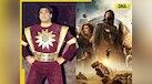  After criticising Kalki, Mukesh Khanna makes another big statement against Prabhas film, claims Shaktimaan will be.. 