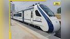  Tatanagar to Patna journey to get faster, Vande Bharat to cut time by... 