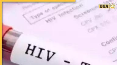 त्रिपुरा में 800 से ज्यादा छात्र HIV पॉजिटिव, 47 की मौत,  बड़ी वजह आई सामने