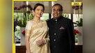  If Mukesh Ambani spends Rs 3 crore everyday, his wealth will end in... 
