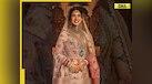  Radhika Merchant marries Mukesh Ambani's son Anant Ambani, why did she wear her sister's necklace during wedding? 
