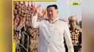  North Korea has executed 30 teenagers for watching... 